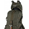 Zaino Mission 25L
