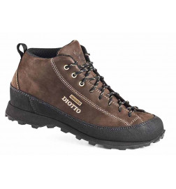 Chaussures Diotto Utah