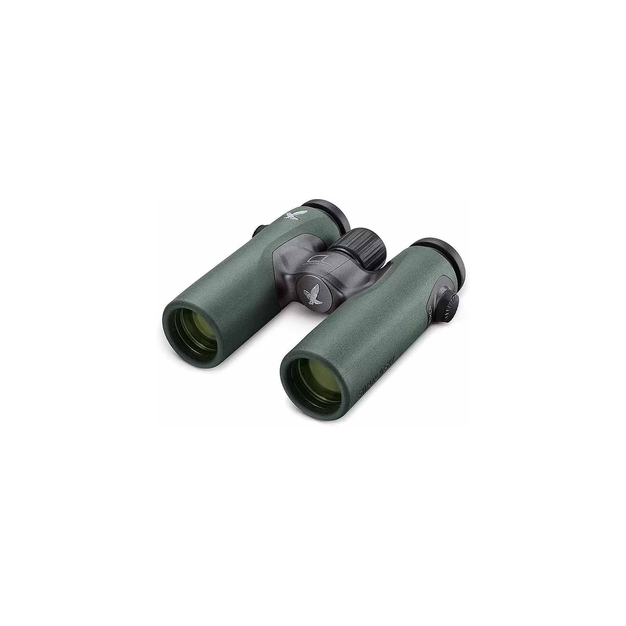 Binocolo CL Companion 8x30 Swarovski Binocolo CL Companion 8x30 Swarovski