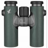 Binocolo CL Companion 8x30 Swarovski