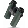 Binóculos Swarovski CL Companion 8x30