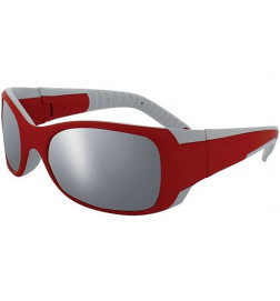 Boobaサングラス、カテゴリー3、Julbo 3660576040502