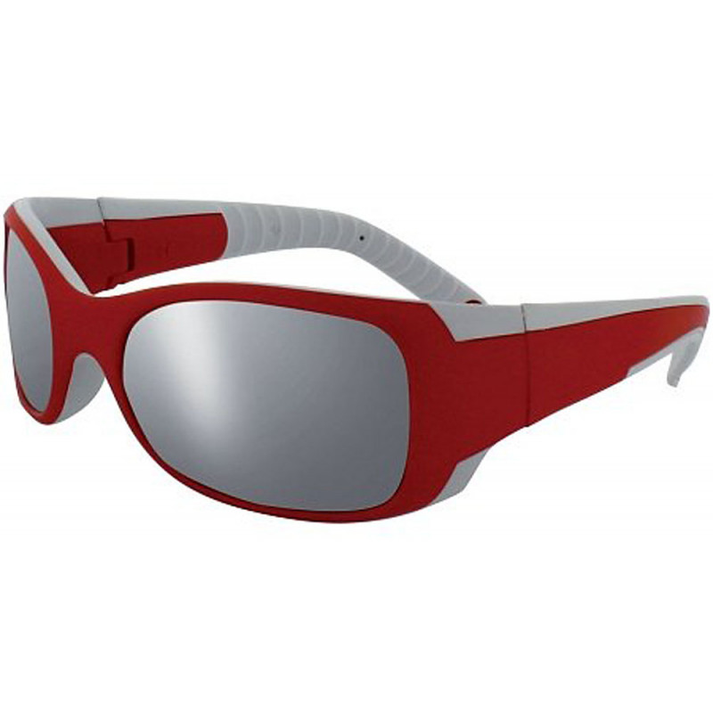 Óculos de sol Booba, categoria 3, Julbo 3660576040502