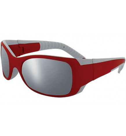 Gafas de sol Booba, categoría 3, Julbo 3660576040502