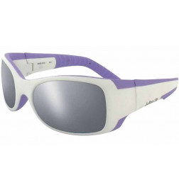 Booba sunglasses, category 3