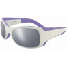 Booba sunglasses, category 3