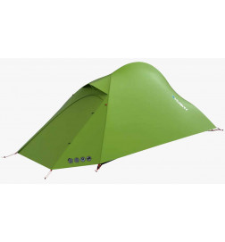 Husky Sawaj Camel 2 Tent 8592287104875