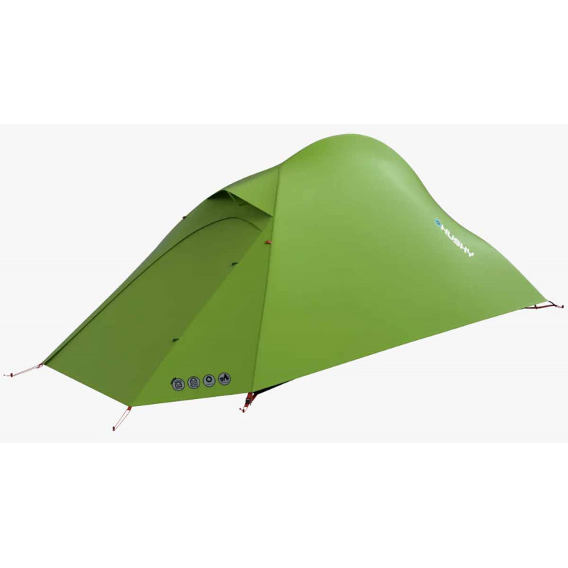 Husky Sawaj Camel 2 Zelt 8592287104875 Husky Sawaj Camel 2 Zelt 8592287104875