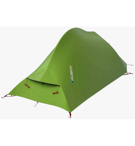 Husky Sawaj Camel 2 Tent