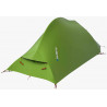 Husky Sawaj Camel 2 Zelt