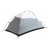 Husky Sawaj Camel 2 Tent
