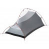 Husky Sawaj Camel 2 Tent