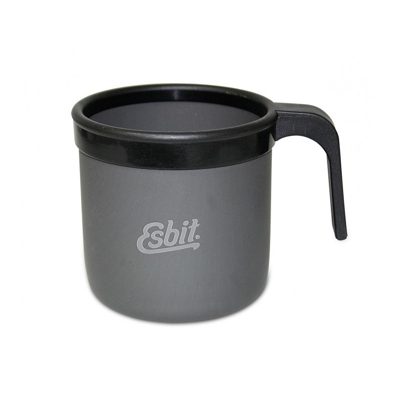 Mug 350 ml ESBIT