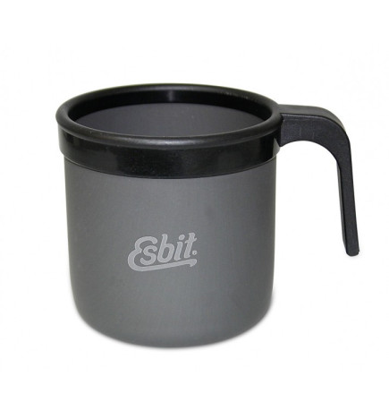 Mug 350 ml ESBIT