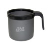 Mug 350 ml ESBIT