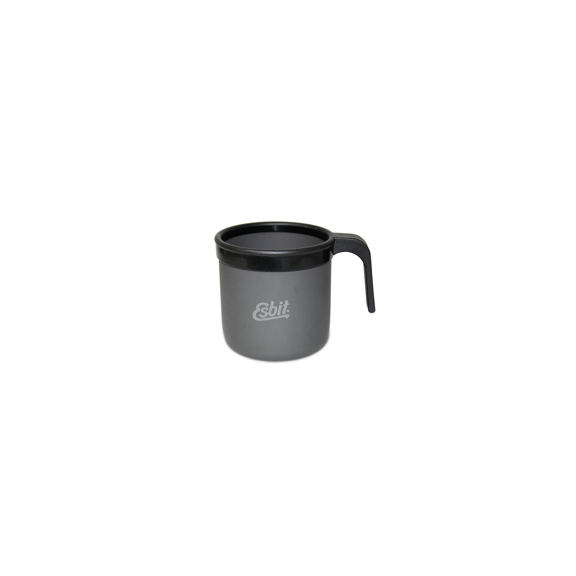 Mug 350 ml ESBIT