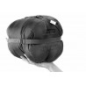 Sleeper Extreme sleeping bag Black
