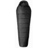 Saco de dormir Sleeper Extreme Preto