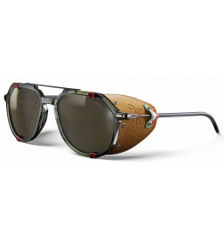 Gafas de sol Julbo Tribute Serie Dreamers 3660576074736