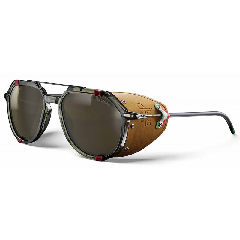 Julbo Tribute Dreamers Series Sunglasses 3660576074736 Julbo Tribute Dreamers Series Sunglasses 3660576074736