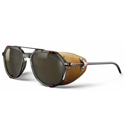 Julbo Tribute Dreamers シリーズ サングラス 3660576074736