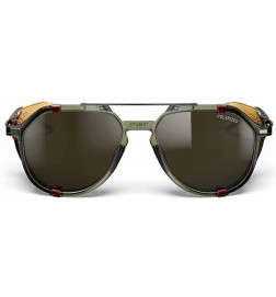 Gafas de sol Julbo Tribute Dreamers
