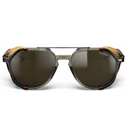 Óculos de Sol Julbo Tribute Dreamers