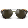Julbo Tribute Dreamers Sunglasses