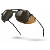 Lunettes Julbo Tribute Dreamers