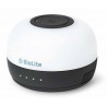 Biolite Lanterna de Campismo de 150 Lumens 8500243316607