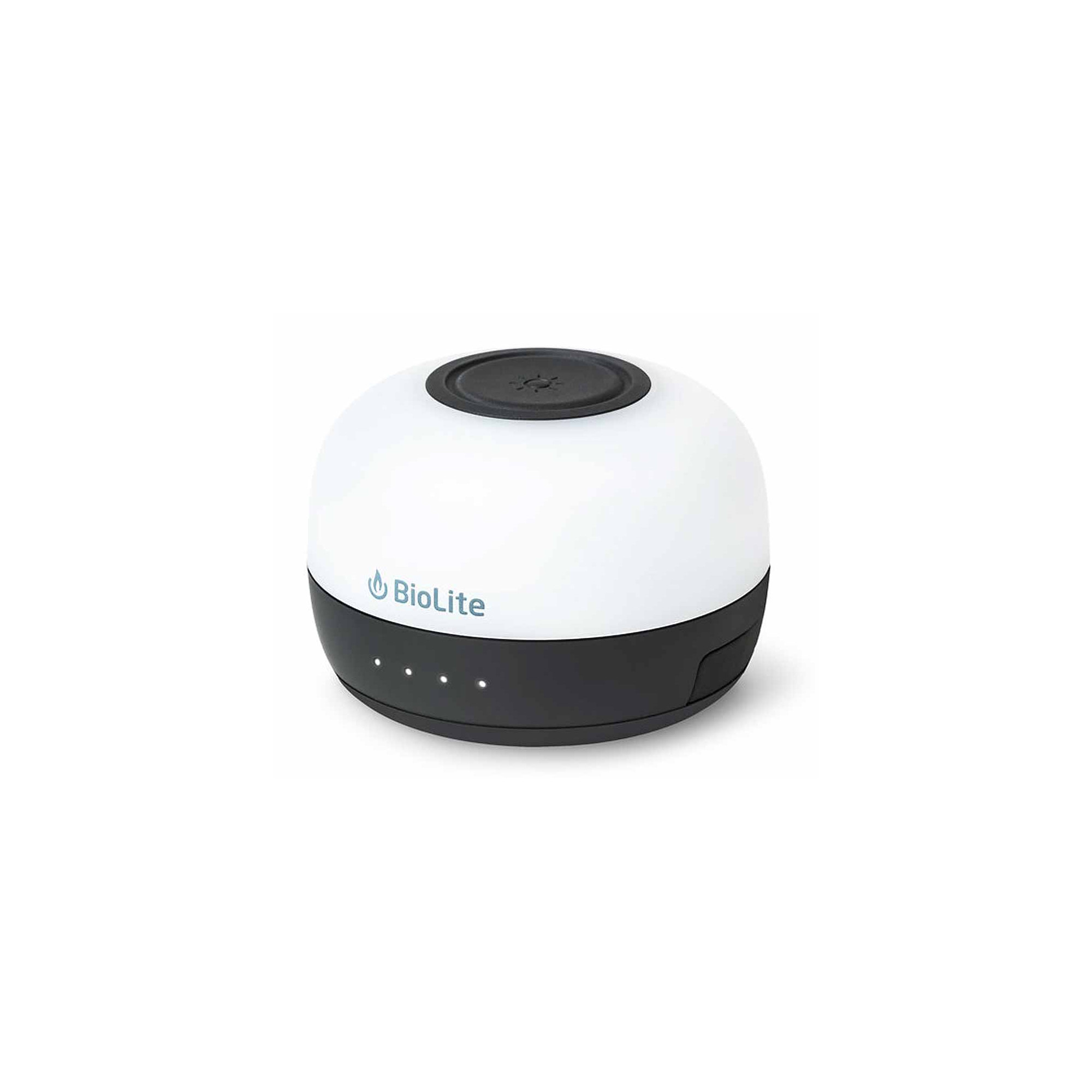 Biolite Lanterna de Campismo de 150 Lumens 8500243316607 Biolite Lanterna de Campismo de 150 Lumens 8500243316607