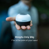 Biolite Lanterna de Campismo de 150 Lumens