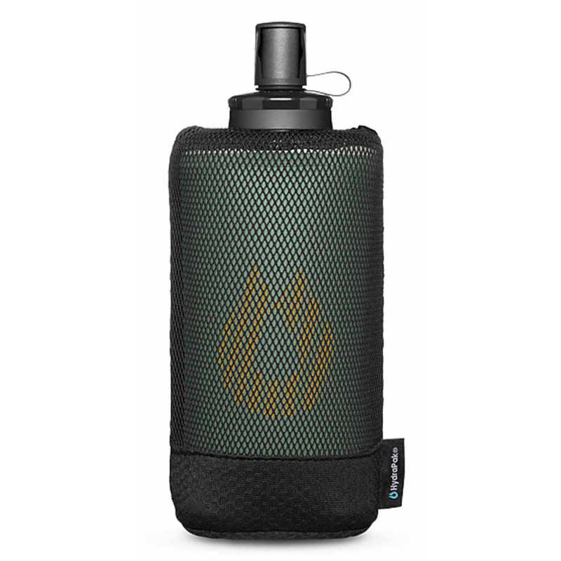 ハイドラパック® 750ml スクイーズボトル 834456005858