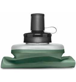 750ml Squeezable Flask