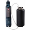 Filtro per l'acqua Katadyn Explorer Pro