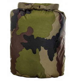 Mochila Impermeável Expedition 5L Camuflada 3662422061068