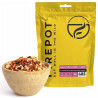 FirePot Vegetarian Chili 5060517780906