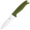 Faca Victorinox Venture Verde Oliva 7611160232229
