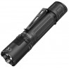 Lanterna Tática Klarus XT2CR Pro 2100 lm