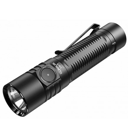 Lampe tactique Klarus G15 4200 lm 6954424403975