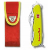 Navaja Victorinox Rescue Tool