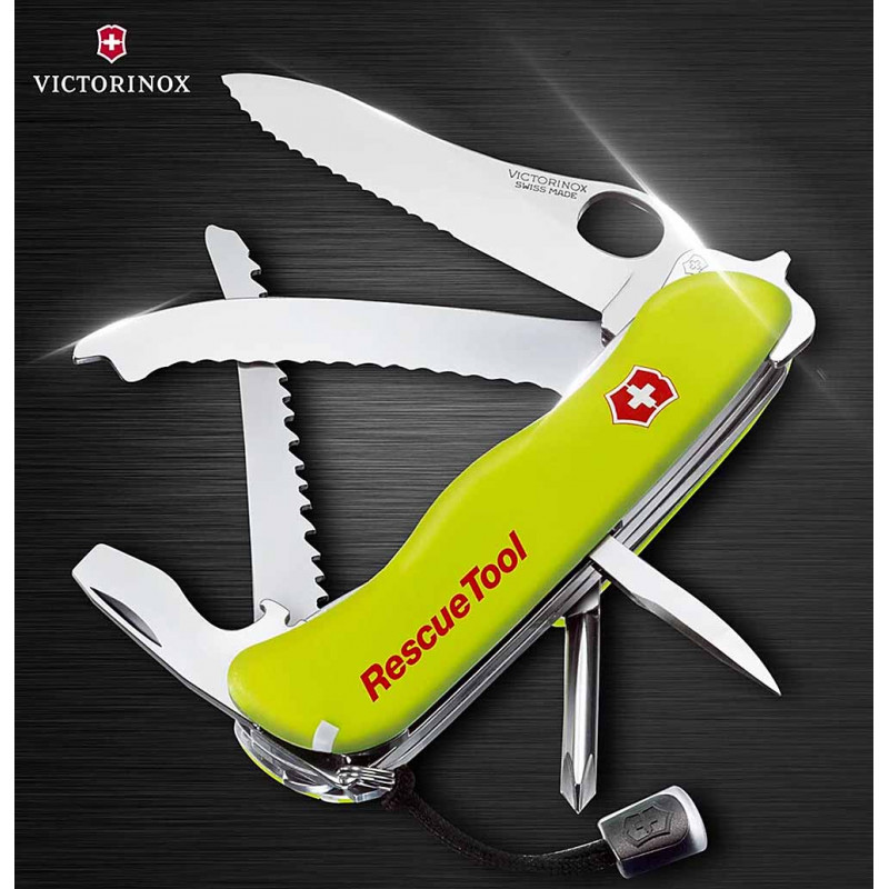 victorinox-rescue-tool-knife.jpg