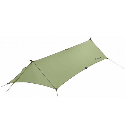Minimalist Tarp Ultra-Léger Sea To Summit 9327868169450