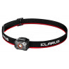 Klarus HM3 670ルーメン ヘッドランプ 6954424404262