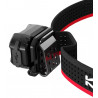 Linterna frontal Klarus HM3 de 670 lúmenes