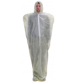 BCB Emergency and Survival Thermal Bag