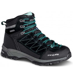 Trezeta Argo W'S WP Shoes
