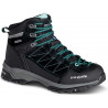 Zapatos Trezeta Argo W'S WP