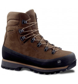 Chaussure de rando Top Evo OD