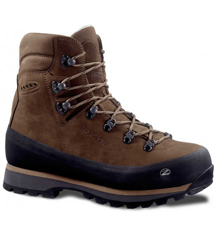 Chaussure de rando Top Evo OD